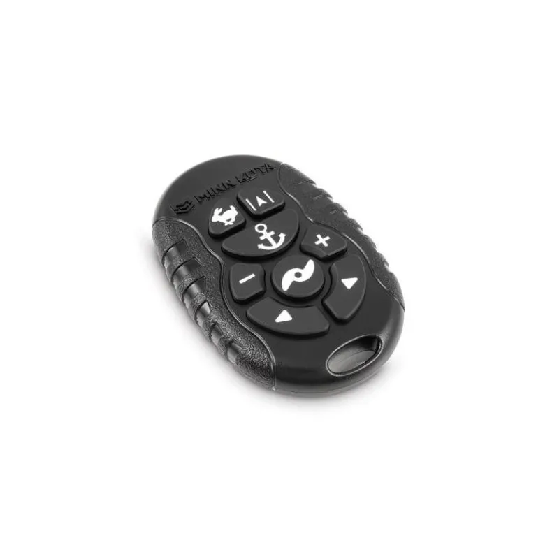 Minn Kota Micro Télécommande Pour Moteurs Quest * Moteurs Électriques Bateau