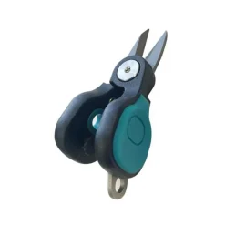 Rive Mini Ciseaux * Outils