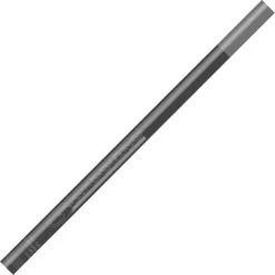 Garbolino Mini Rallonge Conique Composite - Serie Granite, Legend, Goliath * Cannes