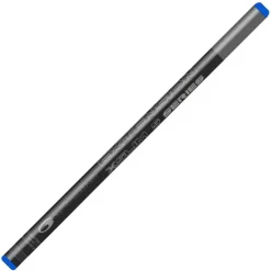 Mini Rallonge Garbolino Series Xslim «S»