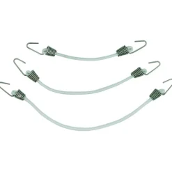 Euromarine Mini Sandow Ocean - Pack * Remorques Bateau, Treuils & Antivols