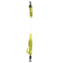Pro Surf Equipment Montage Surf Urfe Release Soft * Lignes Montées