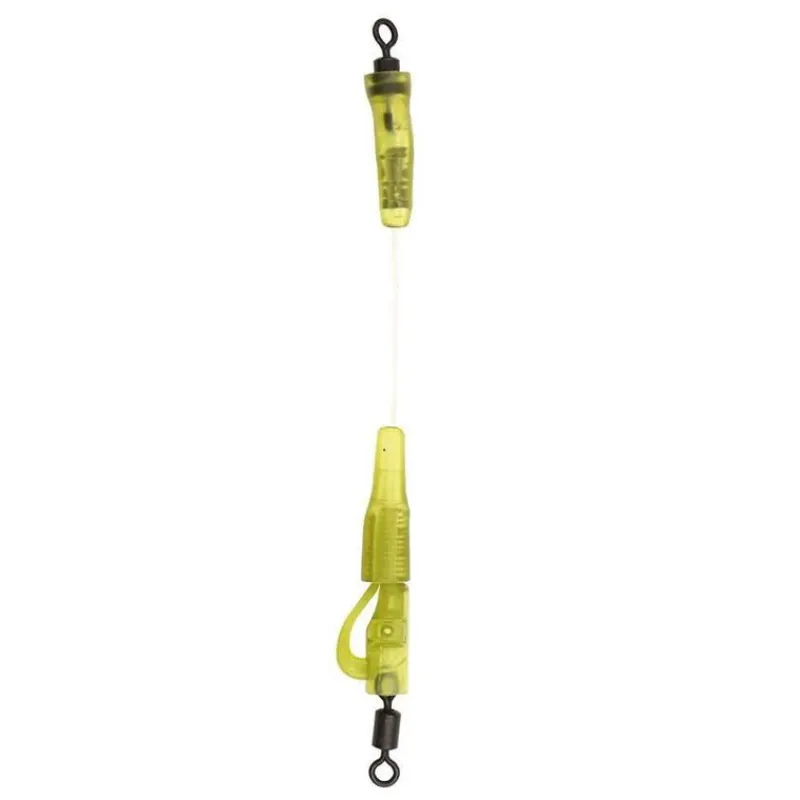 Pro Surf Equipment Montage Surf Urfe Release Soft * Lignes Montées