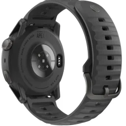 Coros Montre Cardio Gps Apex 4 Black * Sondeurs & Gps|Sondeurs & Gps