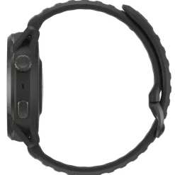 Coros Montre Cardio Gps Apex 4 Black * Sondeurs & Gps|Sondeurs & Gps