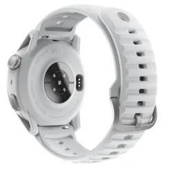 Coros Montre Cardio Gps Apex 4 Blanc * Sondeurs & Gps|Sondeurs & Gps