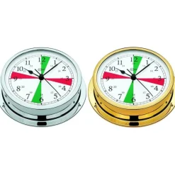 Barigo Montre De Bord Gamme Viking * Outils De Navigation