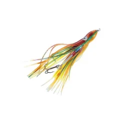 Monture Octopus Technipêche Special Silure