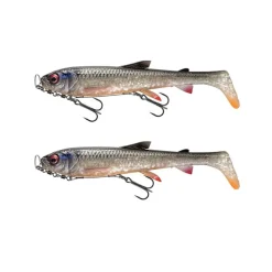 Savage Gear Monture Spinning Stinger * Petit Matériel