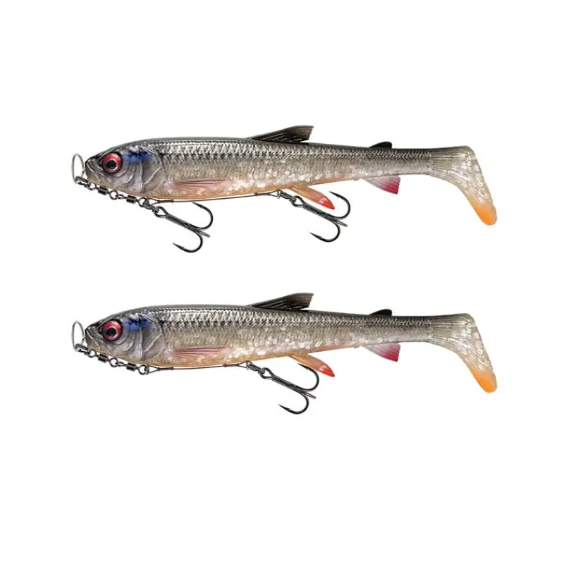 Savage Gear Monture Spinning Stinger * Petit Matériel