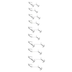 Savage Gear Monture Spinning Stinger * Petit Matériel