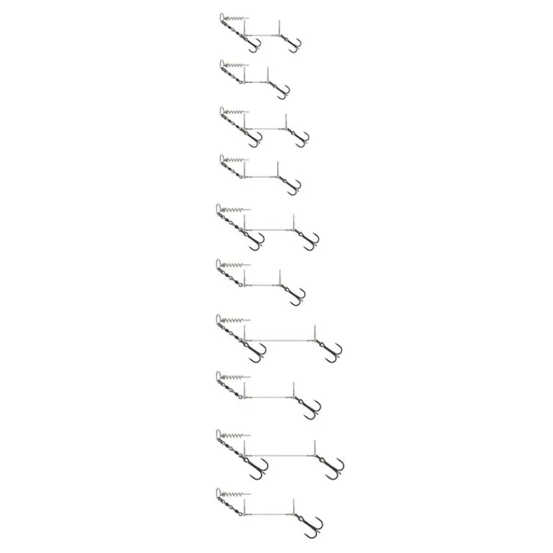 Savage Gear Monture Spinning Stinger * Petit Matériel