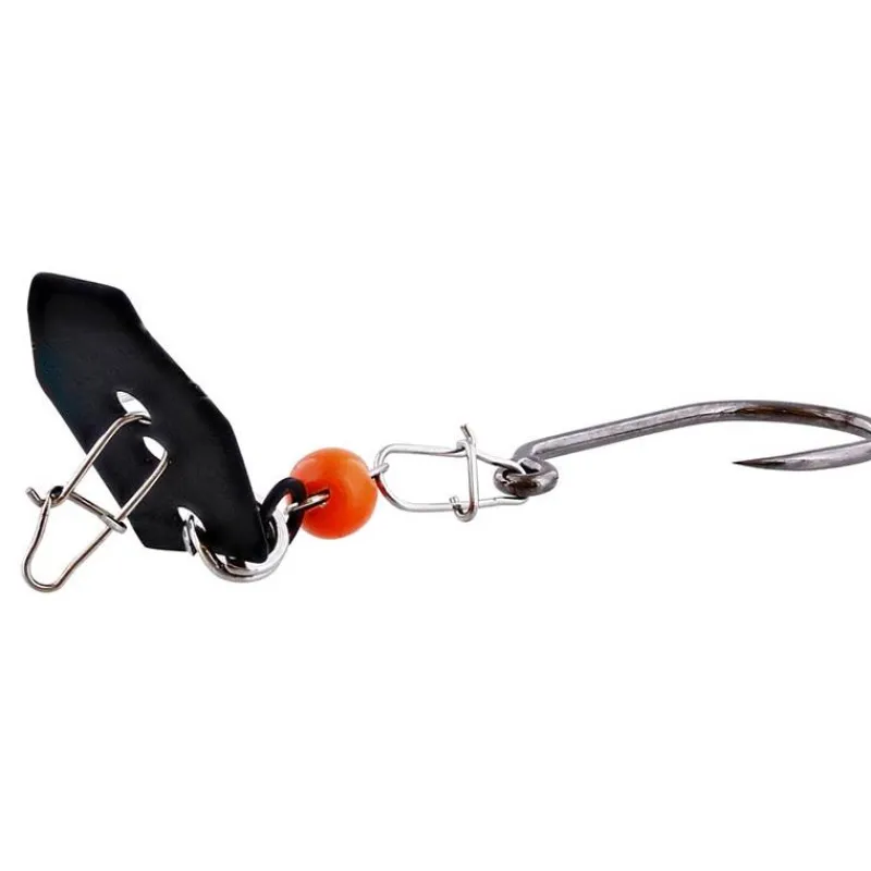 Westin Monture Trout Blade * Petit Matériel
