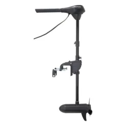 Motorguide Moteur Arrière R3 12V Digital * Moteurs Électriques Bateau