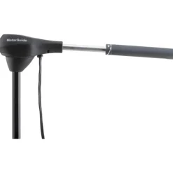 Moteur Electrique Arrière Motorguide R3