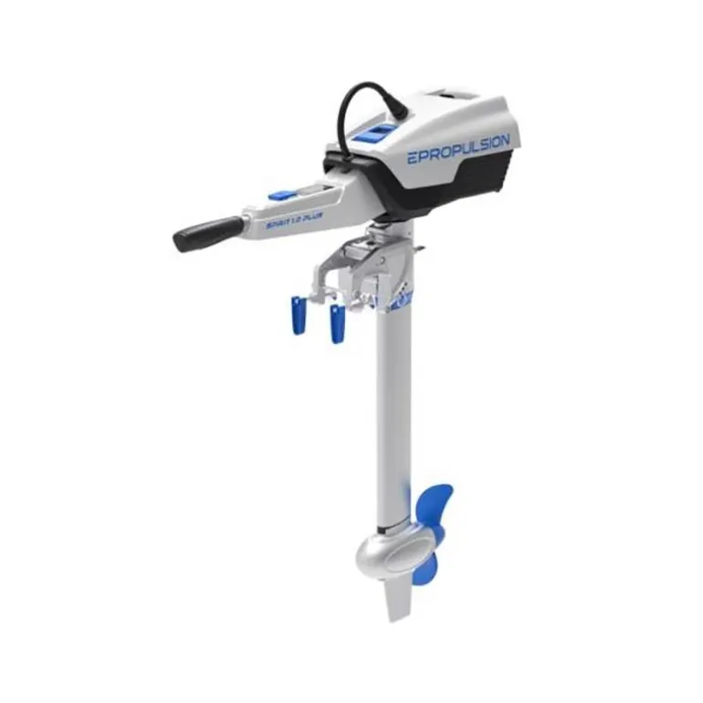 Moteur Electrique Epropulsion Spirit 1.0 Plus L