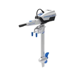 Epropulsion Moteur Electrique Spirit 1.0 Plus S * Moteurs Électriques Bateau