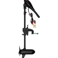 Fox Moteur Electrique 3 Blade Prop * Nautisme Carpe|Moteurs Électriques Bateau