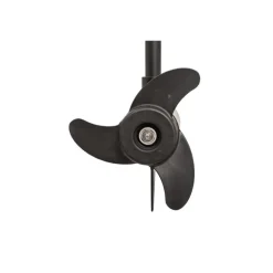 Moteur Electrique Haswing Osapian 55 Lbs 2026