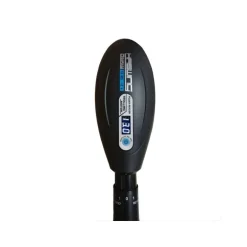 Moteur Electrique Haswing Osapian 55 Lbs 2026