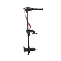Moteur Electrique Haswing Osapian 55 Lbs 2026