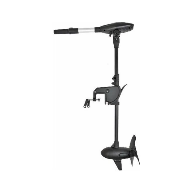 Moteur Electrique Haswing Protruar-G 3.0 110Lbs 24V