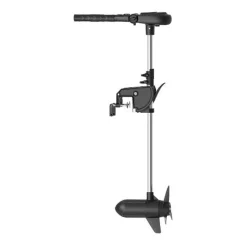 Haswing Moteur Electrique Protruar 3. 11 Lbs 12V * Moteurs Électriques Bateau