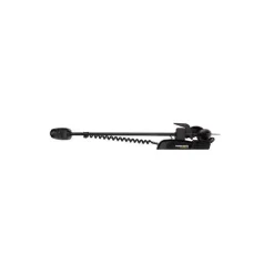 Minn Kota Moteur Electrique Powerdrive 55Lbs Bt Spotlock Gps - Avec Micro Telecommande * Moteurs Électriques Bateau
