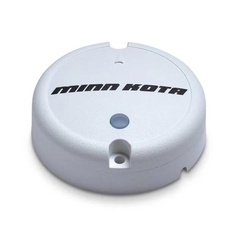 Minn Kota Moteur Electrique Terrova 55Lbs Gps Avec Télécommande Sans Fil Et Sonde Dsc * Moteurs Électriques Bateau