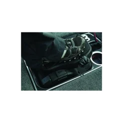 Minn Kota Moteur Electrique Ultrex 112Lbs Gps Avec Pédale À Câble Micro Télécommande Et Sonde Intégrée Mdi+ * Moteurs Électriques Bateau