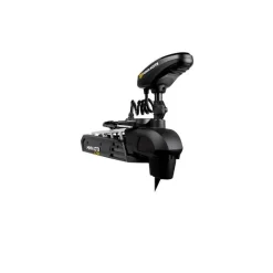 Minn Kota Moteur Electrique Ultrex 112Lbs Gps Avec Pédale À Câble Micro Télécommande Et Sonde Intégrée Mdi+ * Moteurs Électriques Bateau