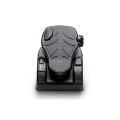 Minn Kota Moteur Electrique Ultrex 112Lbs Gps Avec Pédale À Câble Micro Télécommande Et Sonde Intégrée Dsc * Moteurs Électriques Bateau