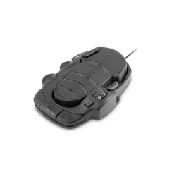 Minn Kota Moteur Electrique Ulterra 8Lbs Gps Avec Télécommande Wireless Pédale Et Sonde Intégrée Dsc * Moteurs Électriques Bateau