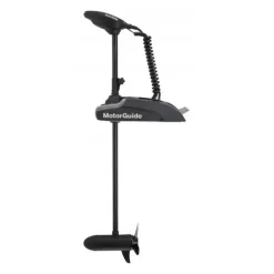 Motorguide Moteur Electrique Xi3 Fw 55Lbs 12V Gps 137Cm Avec Sonde Intégrée * Moteurs Électriques Bateau
