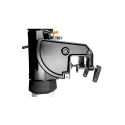 Haswing Moteur Ventura T 5. 16Lbs 24V * Moteurs Électriques Bateau
