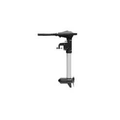Haswing Moteur Ventura T 5. 16Lbs 24V * Moteurs Électriques Bateau