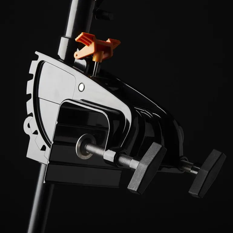 Moteur Éléctrique Prologic E-Motor Camou