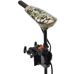 Moteur Éléctrique Prologic E-Motor Camou