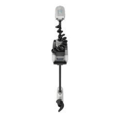 Moteur Électrique Avant Lowrance Recon Gps Mer