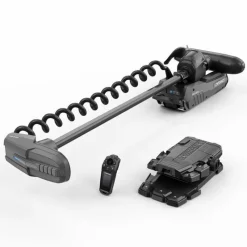 Lowrance Moteur Électrique Avant Recon Gps Eau Douce * Moteurs Électriques Bateau