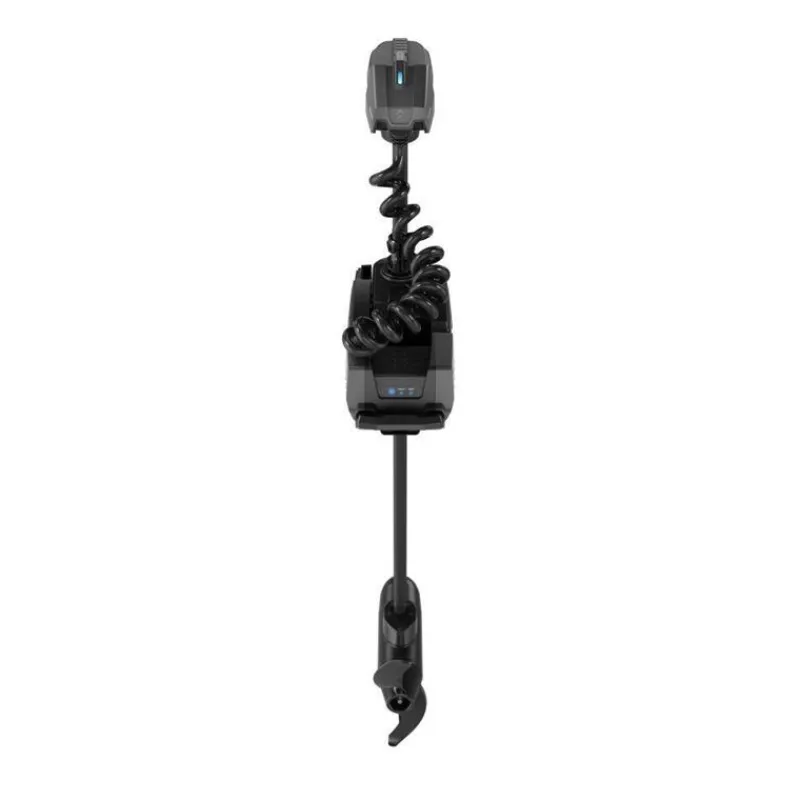 Lowrance Moteur Électrique Avant Recon Gps Eau Douce * Moteurs Électriques Bateau