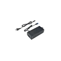 Epropulsion Moteur Électrique Spirit 1. Rl Evo Commande À Distance * Moteurs Électriques Bateau
