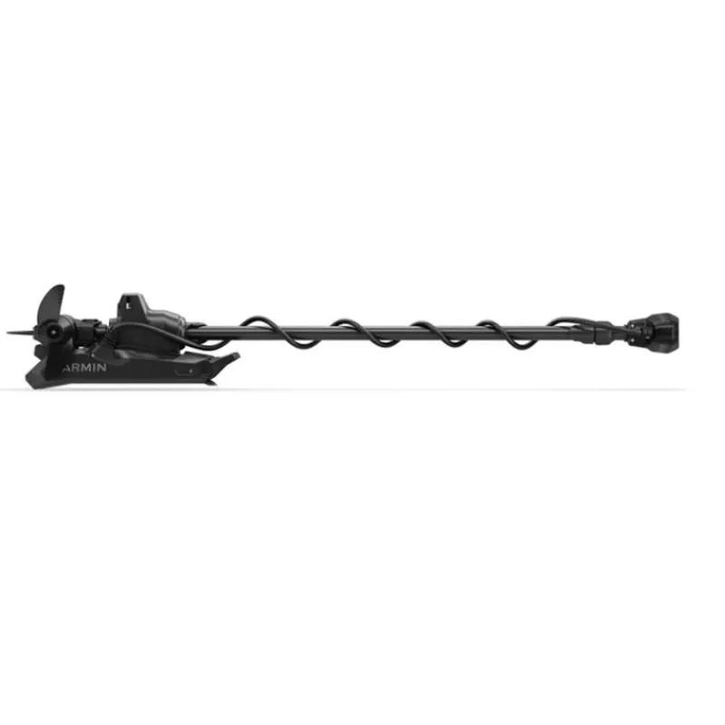 Garmin Moteur Électrique Force Kraken Avec Sonde Gt56uhd-Tr * Moteurs Électriques Bateau