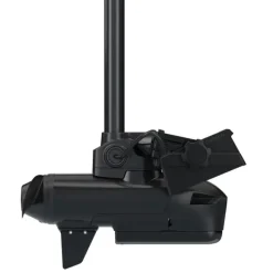 Garmin Moteur Électrique Force Kraken Avec Sonde Gt56uhd-Tr * Moteurs Électriques Bateau
