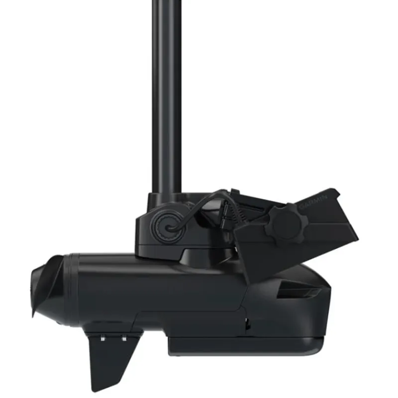 Garmin Moteur Électrique Force Kraken Avec Sonde Gt56uhd-Tr * Moteurs Électriques Bateau