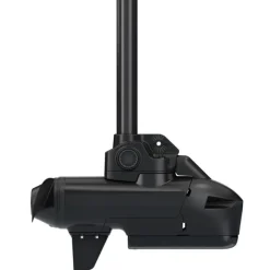 Garmin Moteur Électrique Force Kraken Avec Sonde Gt56uhd-Tr * Moteurs Électriques Bateau