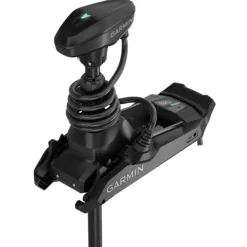Garmin Moteur Électrique Force Kraken Avec Sonde Gt56uhd-Tr * Moteurs Électriques Bateau