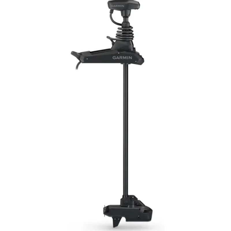 Garmin Moteur Électrique Force Kraken Avec Sonde Gt56uhd-Tr * Moteurs Électriques Bateau