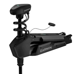 Garmin Moteur Électrique Force Pro Avec Sonde Gt56uhd Intégrée * Moteurs Électriques Bateau