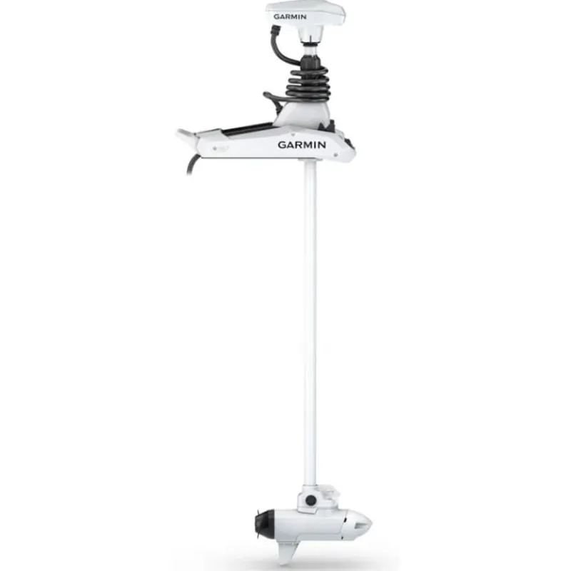 Garmin Moteur Électrique Force Kraken Sans Sonde Intégrée * Moteurs Électriques Bateau